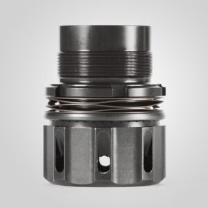 KEYMICRO ADAPTER