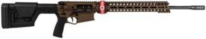 REVOLUTION DI 6.5CM 20" BRNZ