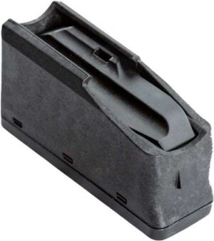 CASCADE MAG LIMITER 350/450
