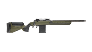 110 ULT PREDATOR 6ARC 18"