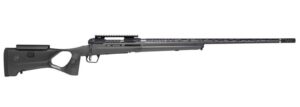 Savage Arms 110 KLYM 308 Win