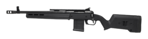 Savage Arms 110 Magpul Scout 6.5 Creedmoor