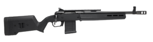 Savage Arms 110 Magpul Scout 450 Bushmaster