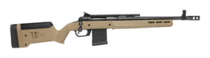 110 MAGPUL SCOUT 300BLK FDE #