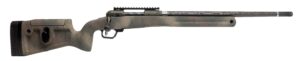 110 PRO PURSUIT 270WIN CAMO #