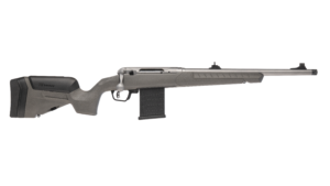 110 RIDGE HUNTER 350LEG 18"