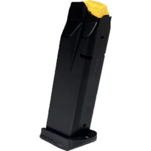 MAGAZINE GX4C 9MM 17RD