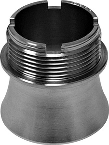 VICTRA-12 FULL CHOKE CONE