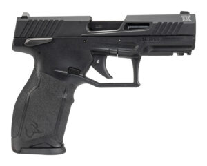 TX22G2 22LR 4" 10+1 NT 5 MAGS#