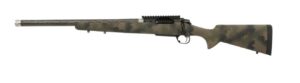 ELEVATION MTR 300PRC DE 22" LH