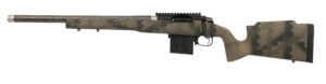 ELEVATION MTR 308WIN TFDE LH