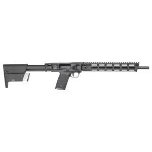 M&P FPC 5.7X28 16.25" 10+1