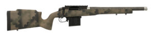 ELEVATION MTR 22ARC TFDE 16"