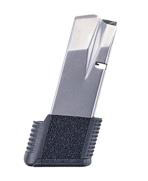 MAGAZINE X9 9MM 15RD