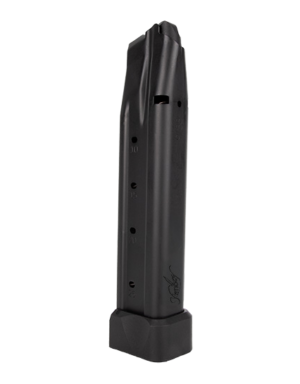 MAG 2K11 9MM 26RD