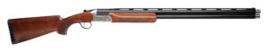 555 SPORTING O/U 12/30