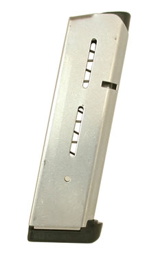 Smith and Wesson SW1911 Magazine 45 ACP