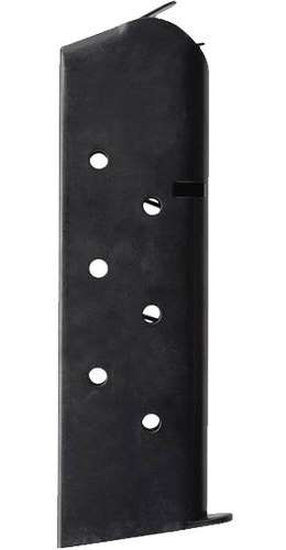 Magnum Research Desert Eagle Magazine 45 ACP