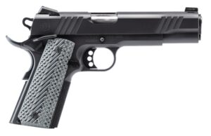 BERSA 1911 45ACP 5" BLK 8+1