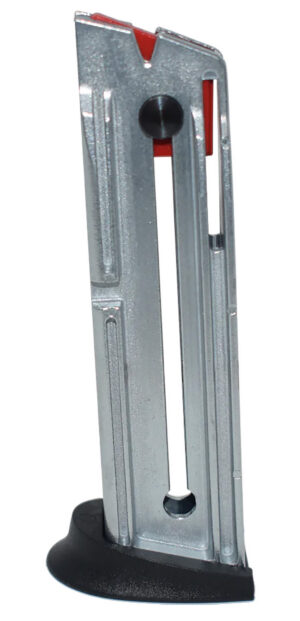 MAGAZINE RXP22 22CAL 13RD