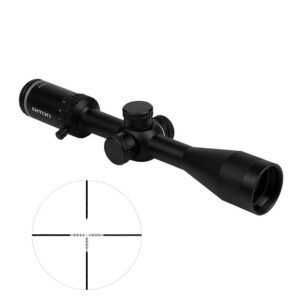 Riton Optics X1 Primal