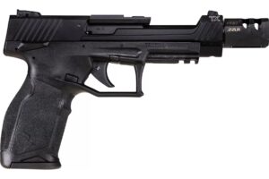 TX22 COMP SCR 22LR 5.4" 10+1