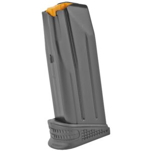 FN FN 509C Magazine 9mm