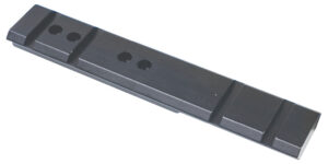 CROSS-SLOT ALUM BASE ENCORE MT