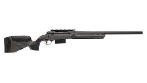 220 HARVESTER 20GA BLK/GRY
