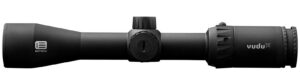 VUDUX 2-12X40MM SFP BD1