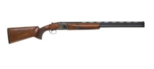 PREMIER TARGET 12/28 CCH/WD 3#