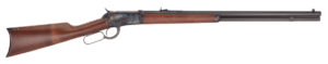 Taylor's & Company 1892 Rifle 45 Colt