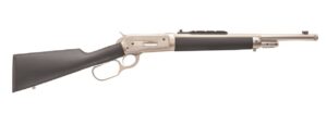 RIDGE RUNNER TD 45-70 CHROME #