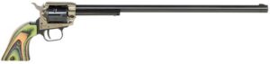 RR 22LR COLOR CASE 16" 6RD FS