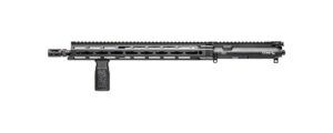 Daniel Defense DDM4 V7 LW URG 223 Rem | 5.56 NATO