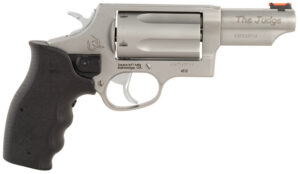 JUDGE 410/45LC SS 3" VL
