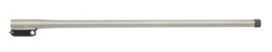 PROHUNTER BBL 22-250 26" TB