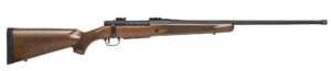 PATRIOT 6.5PRC BL/WD 24" TB