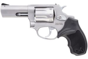 942 ULT LT 22MAG SS/SS 3" 8RD