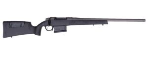 307 RANGE SF HB 300WIN 22" ADJ