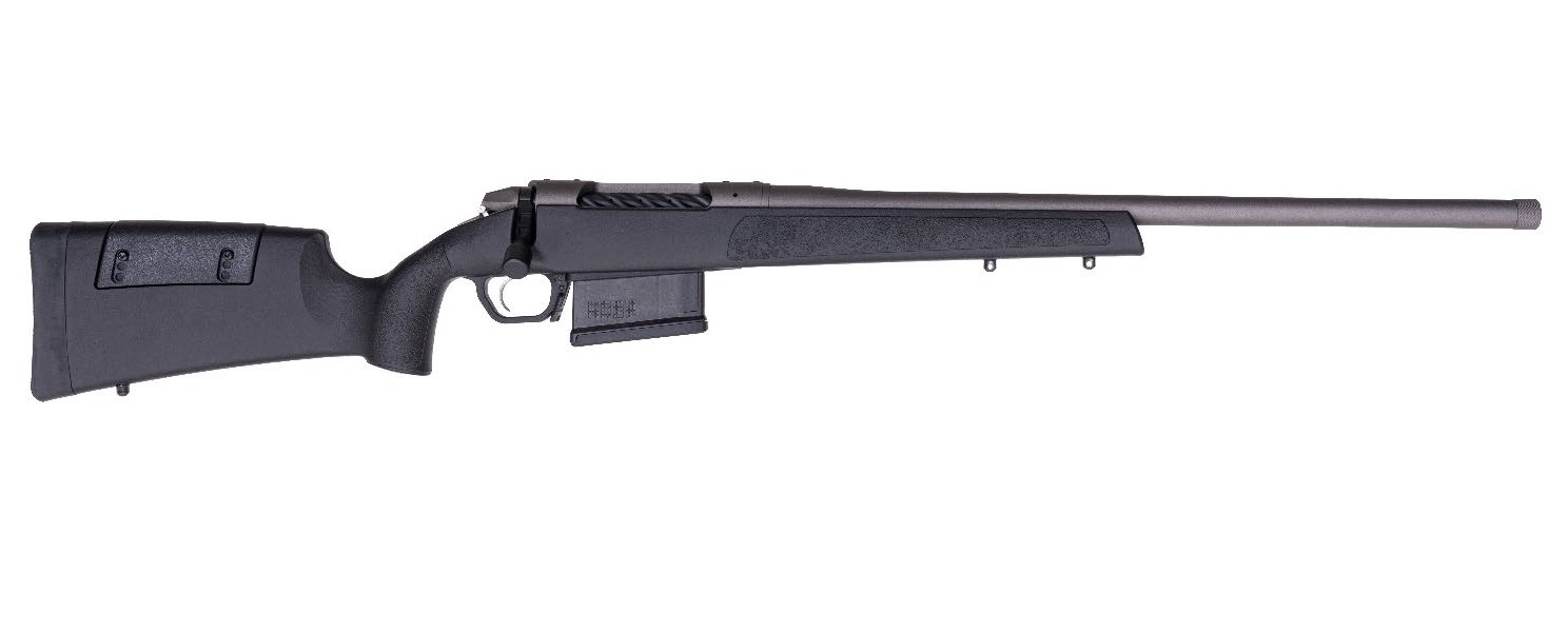 307 RANGE SF HB 300WIN 22" ADJ