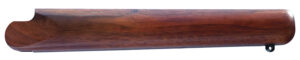 ENCORE SG FOREND 12GA WALNUT