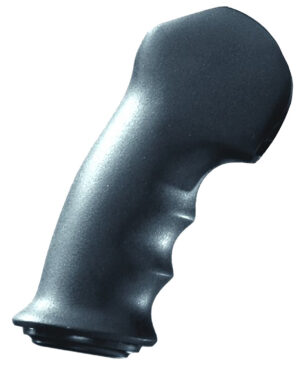 CONTENDER GRIP RUBBER