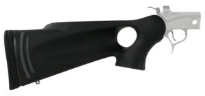 PROHUNTER THOLE STOCK FLEXTECH