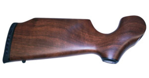 PROHUNTER STOCK WALNUT