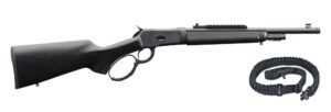 1892 TAKEDOWN 357MAG 16" BK TB