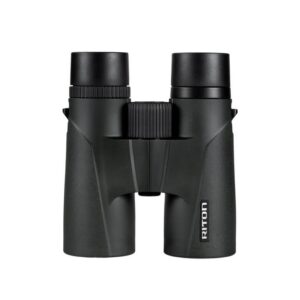 3 PRIMAL 10X42 HD BINO