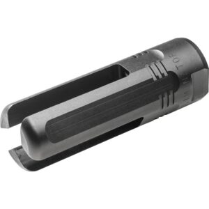 3-PRONG FH 5.56MM 1/2X28 #