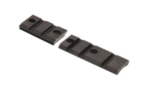 Burris Optics Xtreme Tactical Base