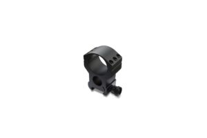 X-TAC 1" RINGS HIGH BLK